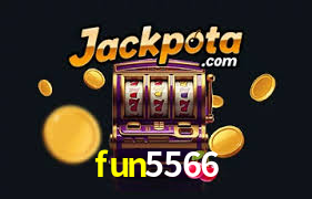 Programa VIP fun5566