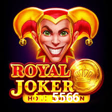 Live Casino fun5566