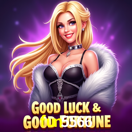 Crash Games Strategies fun5566