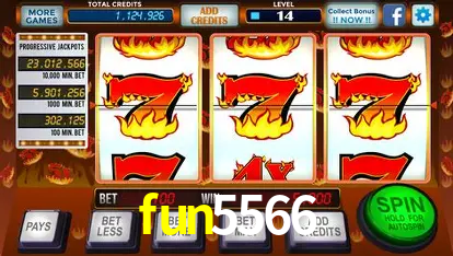 Exclusive Offers fun5566