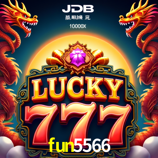 Tennis Betting fun5566