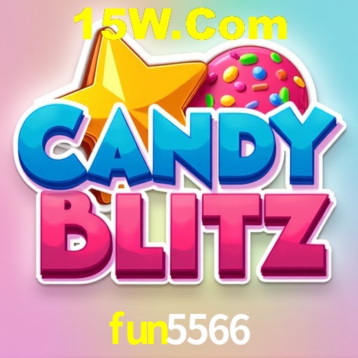 Games Directory fun5566