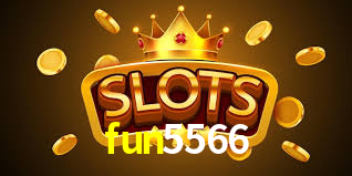 Daily Bonuses fun5566