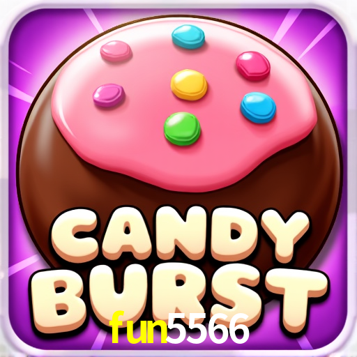 Welcome Bonus fun5566