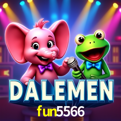 Basketball Betting fun5566
