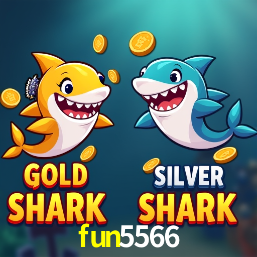 Slot Games fun5566