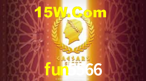 fun5566 App Interface