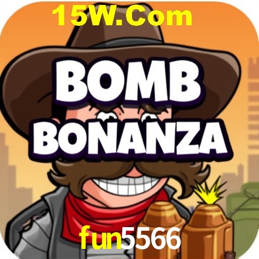 Football Betting fun5566