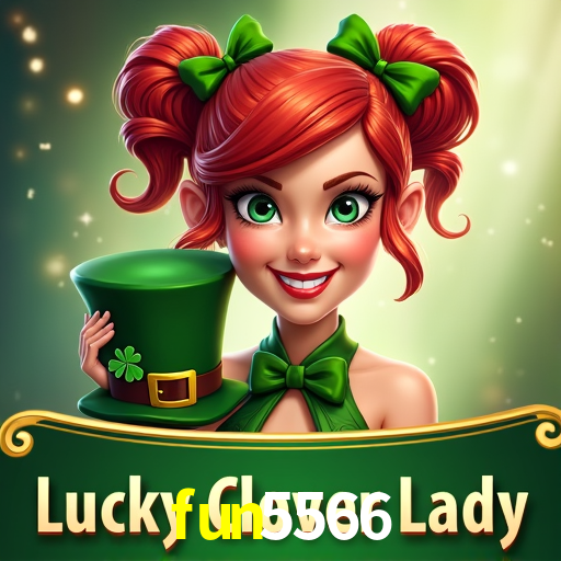Account Benefits fun5566