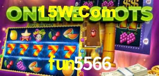 Exclusive Games fun5566
