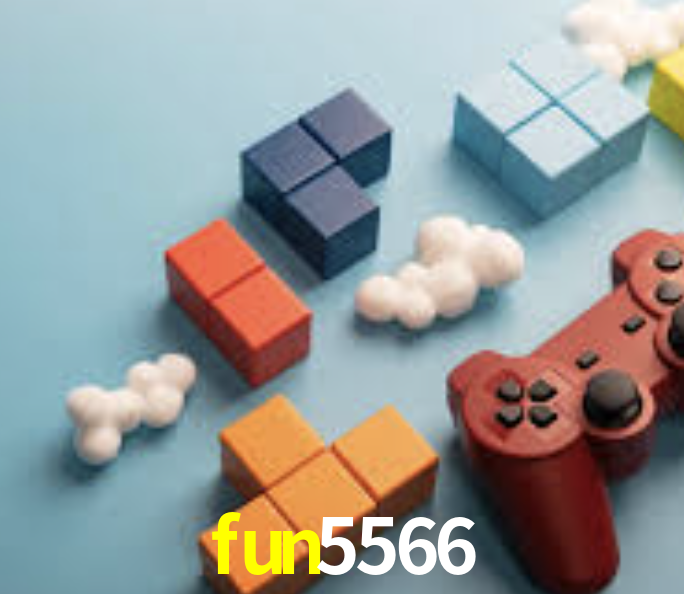 Responsive Design fun5566