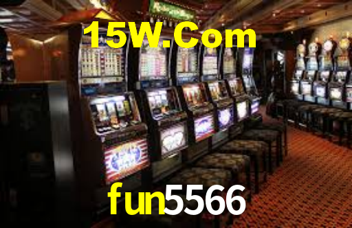 Instant EasyPaisa fun5566